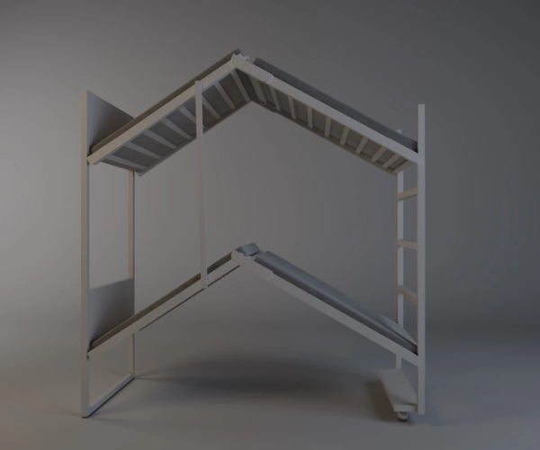 ما الفائدة من التصميم الداخلي لسوق العمل والمجتمع ؟