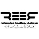 partners-A03-130x130