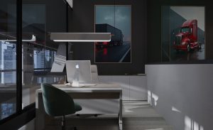 17- مشروع هندسي مبتكر - الريف - شركة نخبة المبتكرون