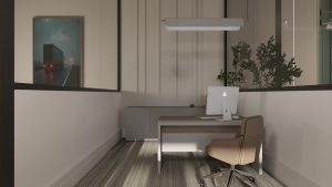 18- مشروع هندسي مبتكر - الريف - شركة نخبة المبتكرون