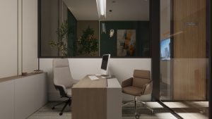 19- مشروع هندسي مبتكر - الريف - شركة نخبة المبتكرون