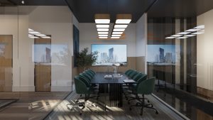 22- مشروع هندسي مبتكر - الريف - شركة نخبة المبتكرون