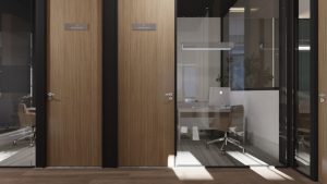 23- مشروع هندسي مبتكر - الريف - شركة نخبة المبتكرون