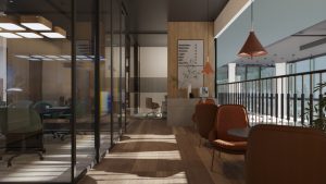 25- مشروع هندسي مبتكر - الريف - شركة نخبة المبتكرون