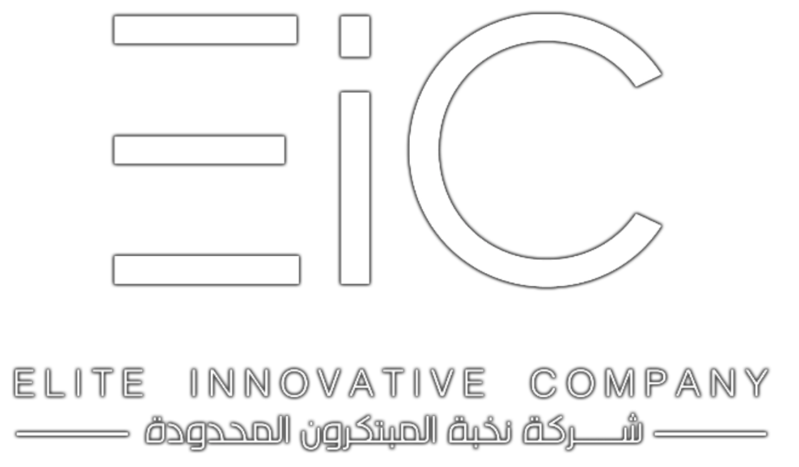 EIC logo